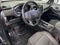2019 Chevrolet Traverse LT Cloth w/1LT