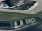 2019 Chevrolet Traverse LT Cloth w/1LT