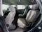 2019 Chevrolet Traverse LT Cloth w/1LT