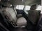 2019 Chevrolet Traverse LT Cloth w/1LT