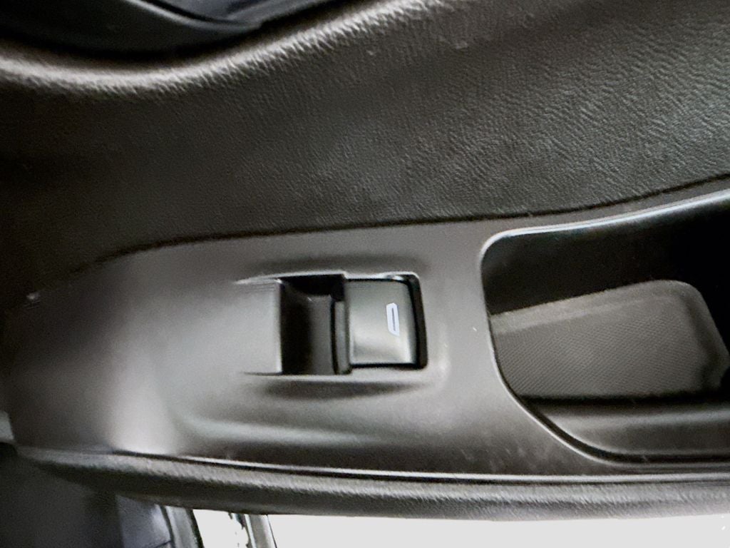 2019 Chevrolet Traverse LT Cloth w/1LT