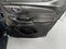 2019 Chevrolet Traverse LT Cloth w/1LT
