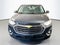 2019 Chevrolet Traverse LT Cloth w/1LT