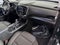 2019 Chevrolet Traverse LT Cloth w/1LT