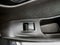 2019 Chevrolet Traverse LT Cloth w/1LT