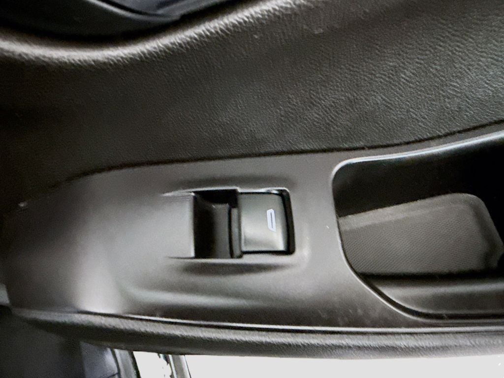 2019 Chevrolet Traverse LT Cloth w/1LT