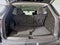2019 Chevrolet Traverse LT Cloth w/1LT
