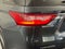 2019 Chevrolet Traverse LT Cloth w/1LT