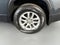 2019 Chevrolet Traverse LT Cloth w/1LT