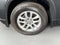 2019 Chevrolet Traverse LT Cloth w/1LT