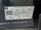 2019 Chevrolet Traverse LT Cloth w/1LT