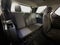 2019 Chevrolet Traverse LT Cloth w/1LT