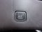 2019 Chevrolet Traverse LT Cloth w/1LT