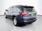 2019 Chevrolet Traverse LT Cloth w/1LT