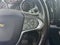 2020 Chevrolet Traverse 3LT