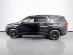 2020 Chevrolet Traverse 3LT