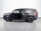 2020 Chevrolet Traverse 3LT