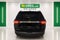 2020 Chevrolet Traverse 3LT
