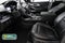 2020 Chevrolet Traverse 3LT