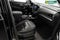 2020 Chevrolet Traverse 3LT