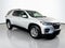 2022 Chevrolet Traverse LT 1LT