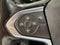 2022 Chevrolet Traverse LT 1LT