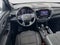 2022 Chevrolet Traverse LT 1LT