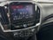 2022 Chevrolet Traverse LT 1LT