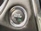 2022 Chevrolet Traverse LT 1LT