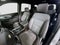 2022 Chevrolet Traverse LT 1LT