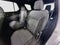 2022 Chevrolet Traverse LT 1LT