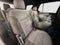 2022 Chevrolet Traverse LT 1LT