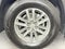 2022 Chevrolet Traverse LT 1LT