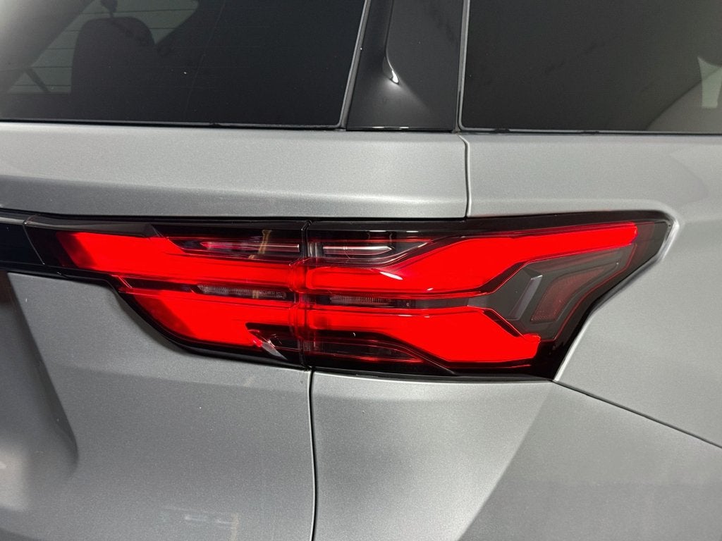 2022 Chevrolet Traverse LT 1LT
