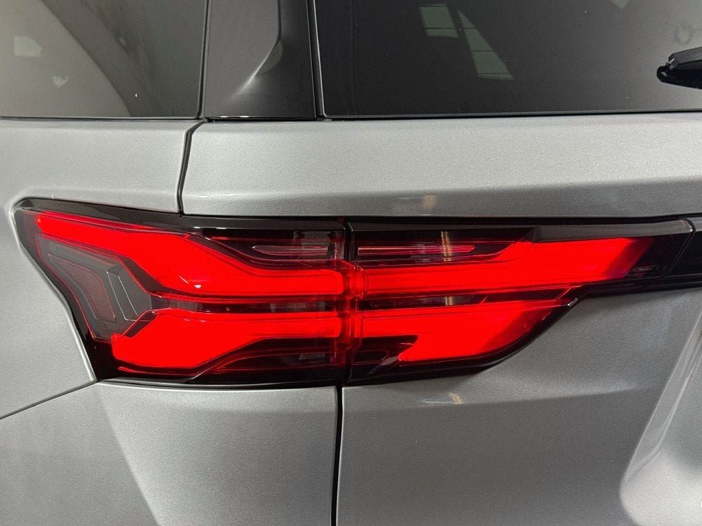 2022 Chevrolet Traverse LT 1LT