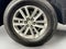 2022 Chevrolet Traverse LT 1LT