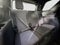 2022 Chevrolet Traverse LT 1LT