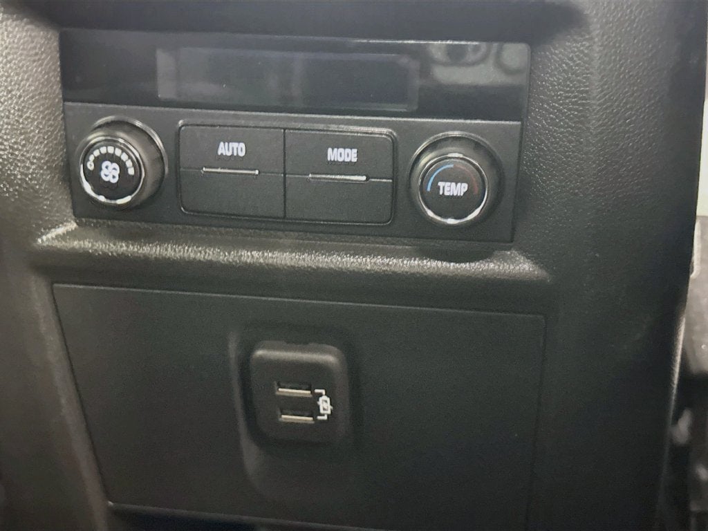 2022 Chevrolet Traverse LT 1LT