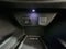 2022 Chevrolet Traverse LT 1LT