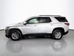 2022 Chevrolet Traverse LT 1LT