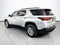 2022 Chevrolet Traverse LT 1LT