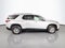 2022 Chevrolet Traverse LT 1LT