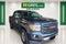 2019 GMC Canyon All Terrain