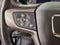 2019 GMC Canyon All Terrain