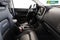 2019 GMC Canyon All Terrain