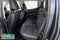 2019 GMC Canyon All Terrain