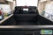 2019 GMC Canyon All Terrain