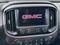 2019 GMC Canyon All Terrain