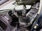 2019 GMC Canyon All Terrain