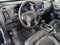 2019 GMC Canyon All Terrain